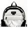 【WEXLEY/ウェクスレイ】SHELDRAKE CORDURA BALLISTIC SD200 バックパック