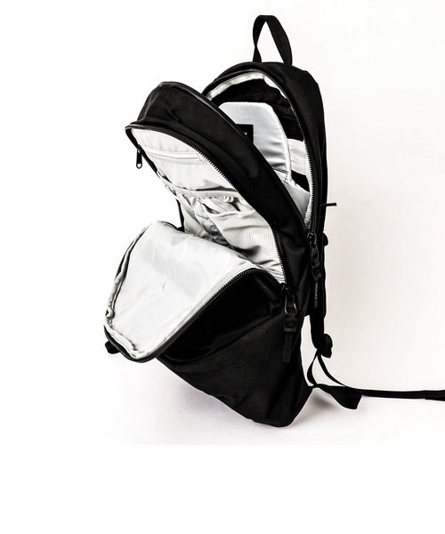 WEXLEY/ウェクスレイ】SHELDRAKE CORDURA BALLISTIC SD200