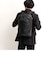 【WEXLEY/ウェクスレイ】SHELDRAKE CORDURA BALLISTIC SD200 バックパック