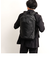 【WEXLEY/ウェクスレイ】SHELDRAKE CORDURA BALLISTIC SD200 バックパック