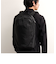 【WEXLEY/ウェクスレイ】SHELDRAKE CORDURA BALLISTIC SD200 バックパック
