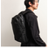【WEXLEY/ウェクスレイ】SHELDRAKE CORDURA BALLISTIC SD200 バックパック