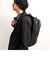 【WEXLEY/ウェクスレイ】SHELDRAKE CORDURA BALLISTIC SD200 バックパック