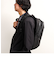 【WEXLEY/ウェクスレイ】SHELDRAKE CORDURA BALLISTIC SD200 バックパック