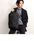 【WEXLEY/ウェクスレイ】SHELDRAKE CORDURA BALLISTIC SD200 バックパック