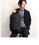 【WEXLEY/ウェクスレイ】SHELDRAKE CORDURA BALLISTIC SD200 バックパック