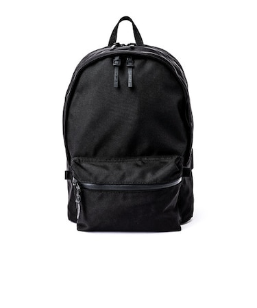 WEXLEY/ウェクスレイ】CLASSIC CORDURA BALLISTIC CBP200 バックパック  