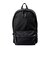 【WEXLEY/ウェクスレイ】CLASSIC CORDURA BALLISTIC CBP200 バックパック