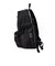 【WEXLEY/ウェクスレイ】CLASSIC CORDURA BALLISTIC CBP200 バックパック