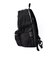 【WEXLEY/ウェクスレイ】CLASSIC CORDURA BALLISTIC CBP200 バックパック