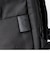 【WEXLEY/ウェクスレイ】CLASSIC CORDURA BALLISTIC CBP200 バックパック