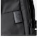 【WEXLEY/ウェクスレイ】CLASSIC CORDURA BALLISTIC CBP200 バックパック