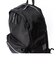 【WEXLEY/ウェクスレイ】CLASSIC CORDURA BALLISTIC CBP200 バックパック