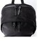 【WEXLEY/ウェクスレイ】CLASSIC CORDURA BALLISTIC CBP200 バックパック