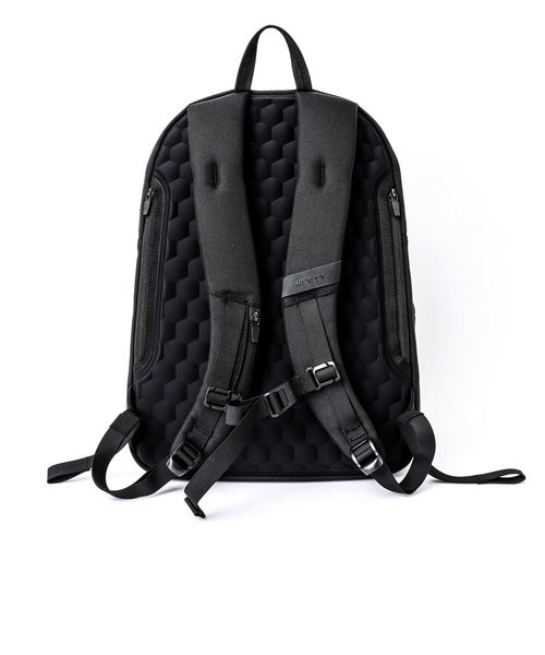 CLASSIC CORDURA BALLISTIC CBP200 バックパック WEXLEY/ウェクスレイ】CLASSIC CORDURA BALLISTIC CBP200 バック