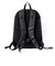 【WEXLEY/ウェクスレイ】CLASSIC CORDURA BALLISTIC CBP200 バックパック