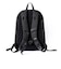 【WEXLEY/ウェクスレイ】CLASSIC CORDURA BALLISTIC CBP200 バックパック