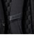 【WEXLEY/ウェクスレイ】CLASSIC CORDURA BALLISTIC CBP200 バックパック