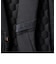 【WEXLEY/ウェクスレイ】CLASSIC CORDURA BALLISTIC CBP200 バックパック