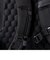 【WEXLEY/ウェクスレイ】CLASSIC CORDURA BALLISTIC CBP200 バックパック