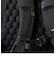 【WEXLEY/ウェクスレイ】CLASSIC CORDURA BALLISTIC CBP200 バックパック