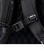 【WEXLEY/ウェクスレイ】CLASSIC CORDURA BALLISTIC CBP200 バックパック