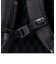 【WEXLEY/ウェクスレイ】CLASSIC CORDURA BALLISTIC CBP200 バックパック
