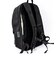 【WEXLEY/ウェクスレイ】CLASSIC CORDURA BALLISTIC CBP200 バックパック