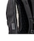 【WEXLEY/ウェクスレイ】CLASSIC CORDURA BALLISTIC CBP200 バックパック