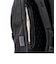 【WEXLEY/ウェクスレイ】CLASSIC CORDURA BALLISTIC CBP200 バックパック