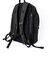 【WEXLEY/ウェクスレイ】CLASSIC CORDURA BALLISTIC CBP200 バックパック