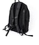 【WEXLEY/ウェクスレイ】CLASSIC CORDURA BALLISTIC CBP200 バックパック