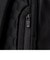 【WEXLEY/ウェクスレイ】CLASSIC CORDURA BALLISTIC CBP200 バックパック