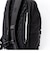 【WEXLEY/ウェクスレイ】CLASSIC CORDURA BALLISTIC CBP200 バックパック