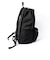 【WEXLEY/ウェクスレイ】CLASSIC CORDURA BALLISTIC CBP200 バックパック