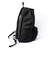 【WEXLEY/ウェクスレイ】CLASSIC CORDURA BALLISTIC CBP200 バックパック
