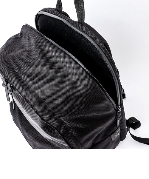 WEXLEY/ウェクスレイ】CLASSIC CORDURA BALLISTIC CBP200 バック