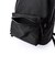 【WEXLEY/ウェクスレイ】CLASSIC CORDURA BALLISTIC CBP200 バックパック