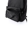 【WEXLEY/ウェクスレイ】CLASSIC CORDURA BALLISTIC CBP200 バックパック