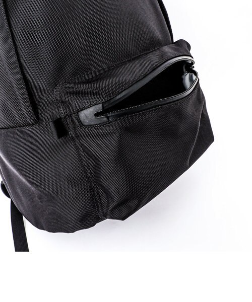 WEXLEY/ウェクスレイ】CLASSIC CORDURA BALLISTIC CBP200 バックパック