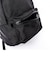 【WEXLEY/ウェクスレイ】CLASSIC CORDURA BALLISTIC CBP200 バックパック
