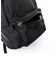 【WEXLEY/ウェクスレイ】CLASSIC CORDURA BALLISTIC CBP200 バックパック