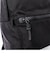 【WEXLEY/ウェクスレイ】CLASSIC CORDURA BALLISTIC CBP200 バックパック