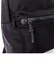 【WEXLEY/ウェクスレイ】CLASSIC CORDURA BALLISTIC CBP200 バックパック