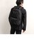 【WEXLEY/ウェクスレイ】CLASSIC CORDURA BALLISTIC CBP200 バックパック