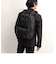 【WEXLEY/ウェクスレイ】CLASSIC CORDURA BALLISTIC CBP200 バックパック