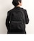 【WEXLEY/ウェクスレイ】CLASSIC CORDURA BALLISTIC CBP200 バックパック