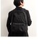 【WEXLEY/ウェクスレイ】CLASSIC CORDURA BALLISTIC CBP200 バックパック