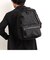 【WEXLEY/ウェクスレイ】CLASSIC CORDURA BALLISTIC CBP200 バックパック