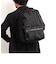 【WEXLEY/ウェクスレイ】CLASSIC CORDURA BALLISTIC CBP200 バックパック
